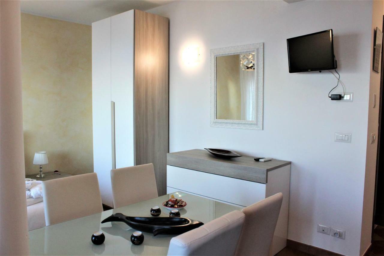 Villa Sofia Taormine Extérieur photo