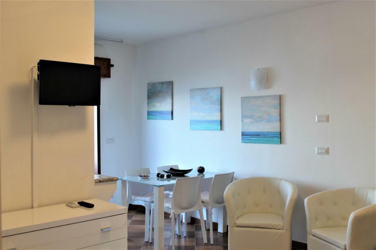 Villa Sofia Taormine Extérieur photo
