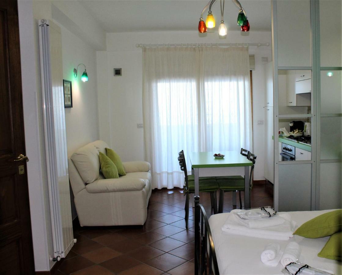 Villa Sofia Taormine Extérieur photo